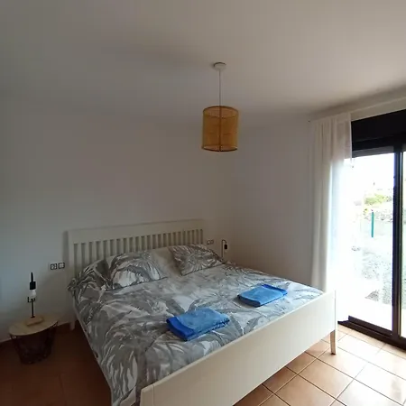 아파트 Babel House