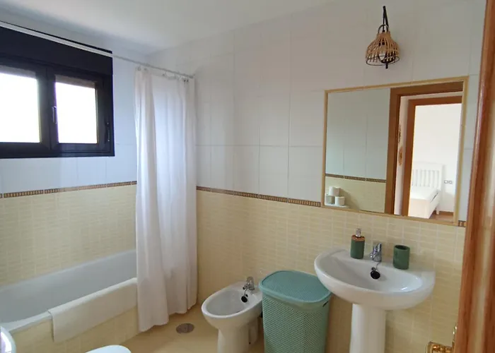 Babel House 아파트