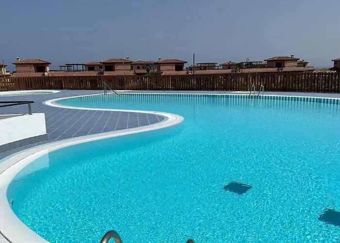 Babel House 라하레스