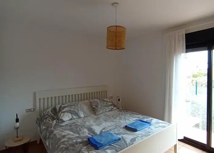 아파트 Babel House