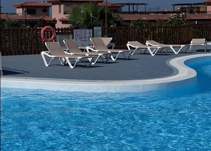 아파트 Babel House