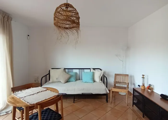 Babel House 라하레스