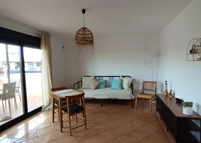 Babel House 라하레스