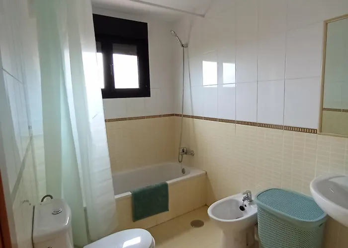 Babel House 라하레스