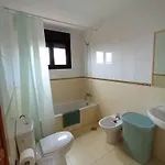 Babel House 라하레스