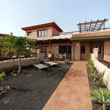 Babel House