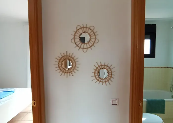 Babel House Apartamento *