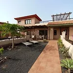 Babel House